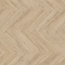 0504 - Twist - herringbone